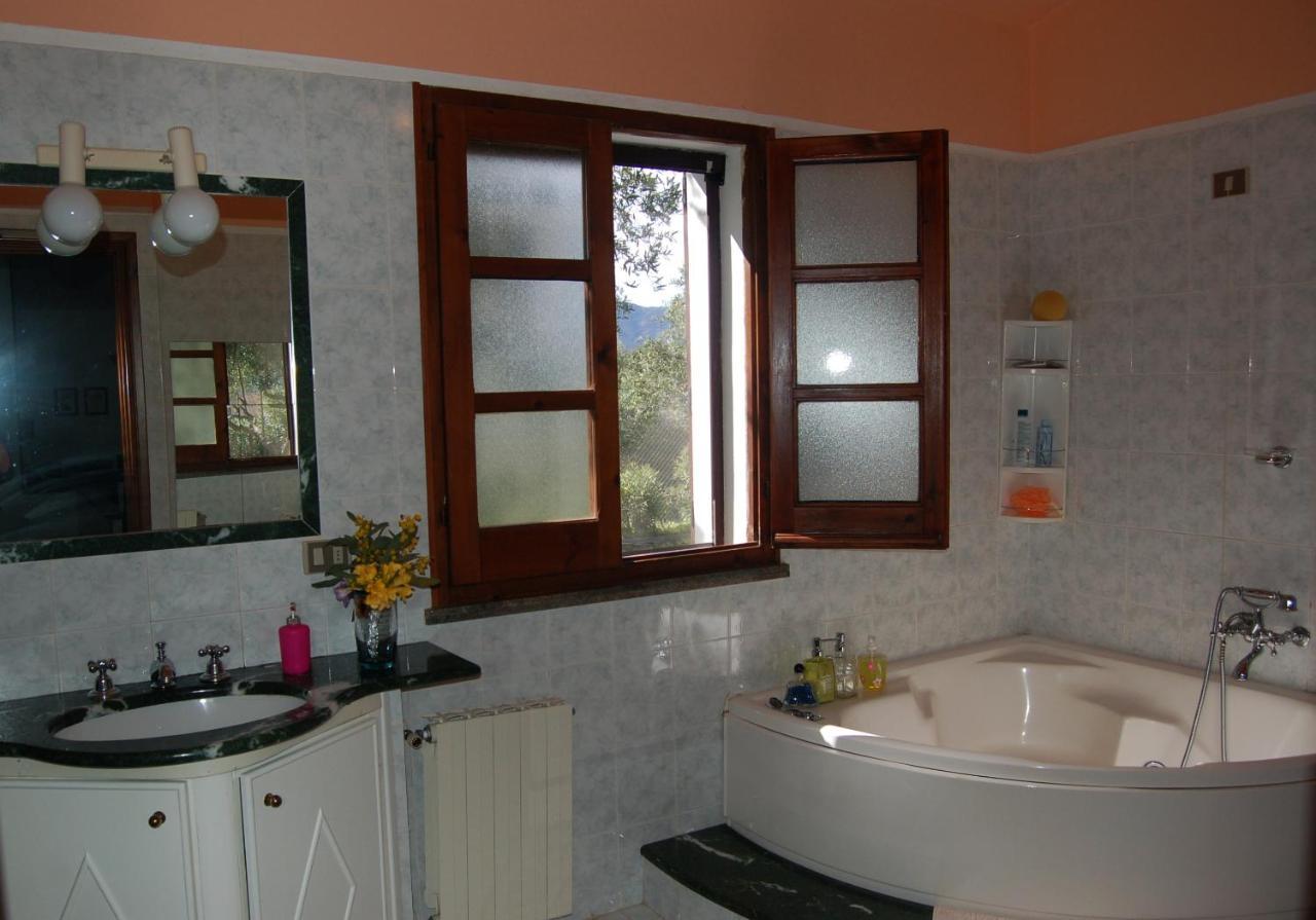 Delle Torri Bed & Breakfast *