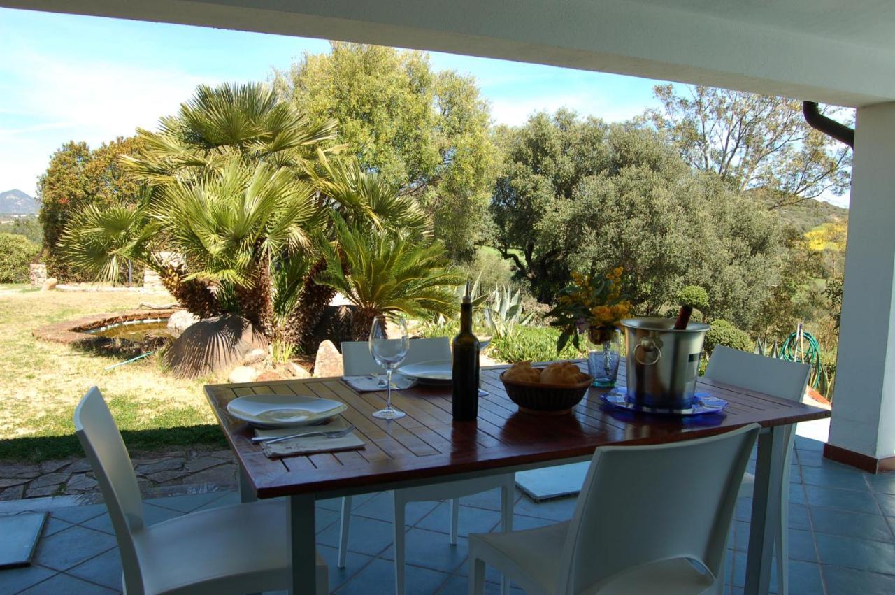 Delle Torri Bed & Breakfast *